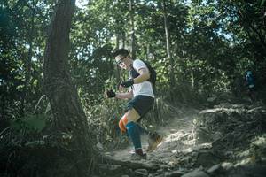 BIB: 
                            <button type="button" onclick="openModal(25989107)" class="btn btn-primary btn-sm float-right btn-popup" data-toggle="modal" data-target=".modal-high-quality">
                        <i class="fas fa-shopping-cart"></i> Add to Cart
                    </button>
                                            <button type="button" onclick="isThisMe(25989107, true)" class="btn btn-success btn-sm float-right btn-popup btn-isme hidden" data-toggle="tooltip" data-placement="bottom" title="นี่คือรูปของคุณใช่ไหม คลิกที่นี่เพื่อเอาเข้าอัลบั้ม">
                        <i class="fas fa-plus"></i> Add to album
                    </button>
                    <button type="button" onclick="isThisMe(25989107, false)" class="btn btn-warning btn-sm float-right btn-popup btn-isnotme hidden">
                        <i class="fas fa-ban"></i> Remove from album
                    </button>